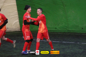 <a href="https://st.getinfootball.com/albums/1091849/6760933b9e144_1920.jpg" target="_blank">Завантажити оригінал</a>