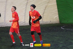 <a href="https://st.getinfootball.com/albums/1091849/6760933e82c34_1920.jpg" target="_blank">Завантажити оригінал</a>