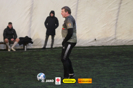<a href="https://st.getinfootball.com/albums/1091849/67609341bf3ea_1920.jpg" target="_blank">Завантажити оригінал</a>