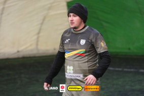 <a href="https://st.getinfootball.com/albums/1091849/67609345109dd_1920.jpg" target="_blank">Завантажити оригінал</a>