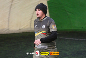 <a href="https://st.getinfootball.com/albums/1091849/6760934799758_1920.jpg" target="_blank">Завантажити оригінал</a>