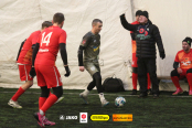 <a href="https://st.getinfootball.com/albums/1091849/67609349d53be_1920.jpg" target="_blank">Завантажити оригінал</a>