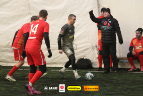 <a href="https://st.getinfootball.com/albums/1091849/67609349d53be_1920.jpg" target="_blank">Завантажити оригінал</a>
