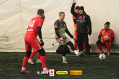 <a href="https://st.getinfootball.com/albums/1091849/6760934bcd098_1920.jpg" target="_blank">Завантажити оригінал</a>
