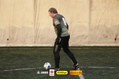 <a href="https://st.getinfootball.com/albums/1091849/6760934e1a623_1920.jpg" target="_blank">Завантажити оригінал</a>
