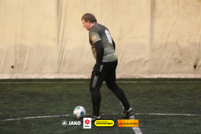<a href="https://st.getinfootball.com/albums/1091849/6760934e1a623_1920.jpg" target="_blank">Завантажити оригінал</a>