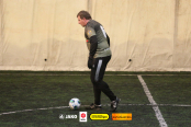 <a href="https://st.getinfootball.com/albums/1091849/67609350c1e39_1920.jpg" target="_blank">Завантажити оригінал</a>