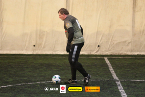 <a href="https://st.getinfootball.com/albums/1091849/67609350c1e39_1920.jpg" target="_blank">Завантажити оригінал</a>