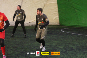 <a href="https://st.getinfootball.com/albums/1091849/67609353e5337_1920.jpg" target="_blank">Завантажити оригінал</a>