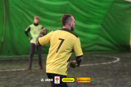 <a href="https://st.getinfootball.com/albums/1091850/6760916239fa7_1920.jpg" target="_blank">Завантажити оригінал</a>