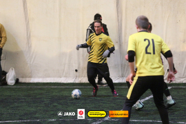 <a href="https://st.getinfootball.com/albums/1091850/676091641e155_1920.jpg" target="_blank">Завантажити оригінал</a>