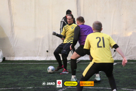 <a href="https://st.getinfootball.com/albums/1091850/676091673b204_1920.jpg" target="_blank">Завантажити оригінал</a>