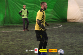 <a href="https://st.getinfootball.com/albums/1091850/6760916a4c570_1920.jpg" target="_blank">Завантажити оригінал</a>