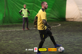 <a href="https://st.getinfootball.com/albums/1091850/6760916d89563_1920.jpg" target="_blank">Завантажити оригінал</a>