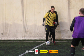 <a href="https://st.getinfootball.com/albums/1091850/67609170b1b59_1920.jpg" target="_blank">Завантажити оригінал</a>