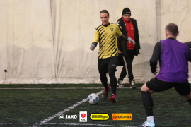 <a href="https://st.getinfootball.com/albums/1091850/67609173d47b1_1920.jpg" target="_blank">Завантажити оригінал</a>
