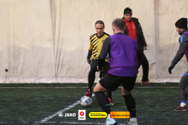 <a href="https://st.getinfootball.com/albums/1091850/67609178b0ad7_1920.jpg" target="_blank">Завантажити оригінал</a>