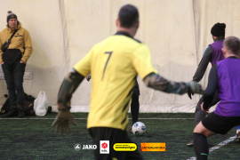 <a href="https://st.getinfootball.com/albums/1091850/6760917bf016c_1920.jpg" target="_blank">Завантажити оригінал</a>