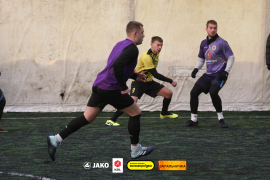 <a href="https://st.getinfootball.com/albums/1091850/6760917f2c820_1920.jpg" target="_blank">Завантажити оригінал</a>