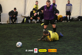 <a href="https://st.getinfootball.com/albums/1091850/6760918273574_1920.jpg" target="_blank">Завантажити оригінал</a>