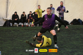 <a href="https://st.getinfootball.com/albums/1091850/6760918597c50_1920.jpg" target="_blank">Завантажити оригінал</a>