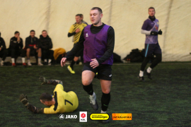 <a href="https://st.getinfootball.com/albums/1091850/67609188d334f_1920.jpg" target="_blank">Завантажити оригінал</a>