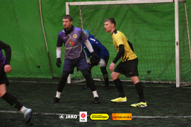 <a href="https://st.getinfootball.com/albums/1091850/6760918bec983_1920.jpg" target="_blank">Завантажити оригінал</a>