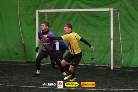 <a href="https://st.getinfootball.com/albums/1091850/6760918f52a44_1920.jpg" target="_blank">Завантажити оригінал</a>