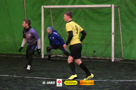 <a href="https://st.getinfootball.com/albums/1091850/676091927f347_1920.jpg" target="_blank">Завантажити оригінал</a>