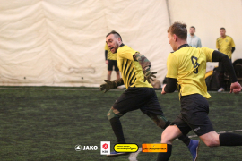 <a href="https://st.getinfootball.com/albums/1091850/676091959c354_1920.jpg" target="_blank">Завантажити оригінал</a>