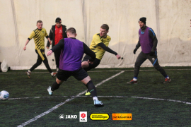 <a href="https://st.getinfootball.com/albums/1091850/67609198afc56_1920.jpg" target="_blank">Завантажити оригінал</a>