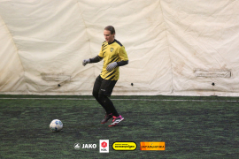 <a href="https://st.getinfootball.com/albums/1091850/6760919ba9a59_1920.jpg" target="_blank">Завантажити оригінал</a>