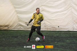 <a href="https://st.getinfootball.com/albums/1091850/6760919ec81e5_1920.jpg" target="_blank">Завантажити оригінал</a>