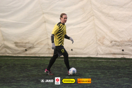 <a href="https://st.getinfootball.com/albums/1091850/676091a1ca032_1920.jpg" target="_blank">Завантажити оригінал</a>
