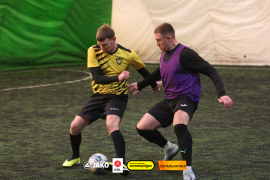 <a href="https://st.getinfootball.com/albums/1091850/676091a53c0e0_1920.jpg" target="_blank">Завантажити оригінал</a>