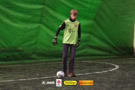 <a href="https://st.getinfootball.com/albums/1091850/676091a84b8d5_1920.jpg" target="_blank">Завантажити оригінал</a>