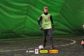 <a href="https://st.getinfootball.com/albums/1091850/676091ad0c641_1920.jpg" target="_blank">Завантажити оригінал</a>