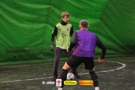 <a href="https://st.getinfootball.com/albums/1091850/676091b0100ae_1920.jpg" target="_blank">Завантажити оригінал</a>