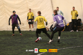 <a href="https://st.getinfootball.com/albums/1091850/676091b45c92a_1920.jpg" target="_blank">Завантажити оригінал</a>