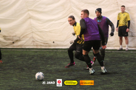 <a href="https://st.getinfootball.com/albums/1091850/676091b76d4b4_1920.jpg" target="_blank">Завантажити оригінал</a>
