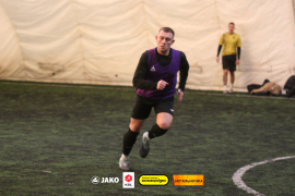 <a href="https://st.getinfootball.com/albums/1091850/676091ba6c85c_1920.jpg" target="_blank">Завантажити оригінал</a>
