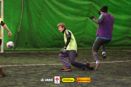 <a href="https://st.getinfootball.com/albums/1091850/676091bd94484_1920.jpg" target="_blank">Завантажити оригінал</a>