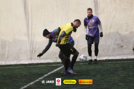 <a href="https://st.getinfootball.com/albums/1091850/676091c093c71_1920.jpg" target="_blank">Завантажити оригінал</a>