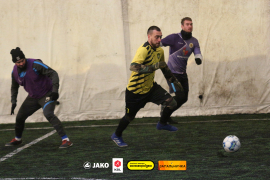 <a href="https://st.getinfootball.com/albums/1091850/676091c393d1c_1920.jpg" target="_blank">Завантажити оригінал</a>