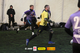 <a href="https://st.getinfootball.com/albums/1091850/676091c6b2d2a_1920.jpg" target="_blank">Завантажити оригінал</a>