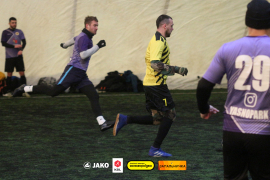 <a href="https://st.getinfootball.com/albums/1091850/676091c9ab4ad_1920.jpg" target="_blank">Завантажити оригінал</a>