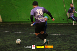 <a href="https://st.getinfootball.com/albums/1091850/676091ccbc1bf_1920.jpg" target="_blank">Завантажити оригінал</a>