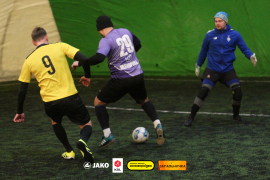 <a href="https://st.getinfootball.com/albums/1091850/676091cfdf629_1920.jpg" target="_blank">Завантажити оригінал</a>