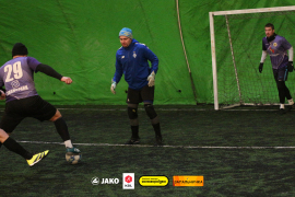<a href="https://st.getinfootball.com/albums/1091850/676091d2ed301_1920.jpg" target="_blank">Завантажити оригінал</a>
