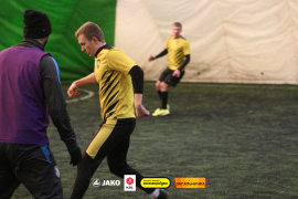 <a href="https://st.getinfootball.com/albums/1091850/676091d61035f_1920.jpg" target="_blank">Завантажити оригінал</a>